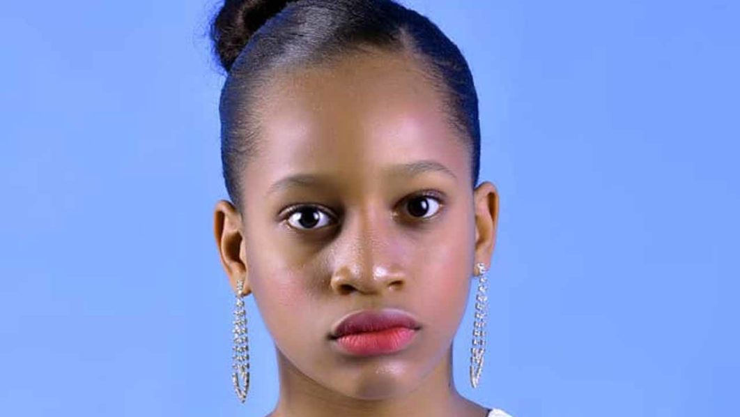 Iwuagwu