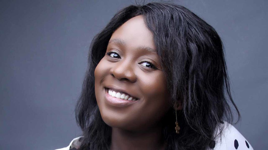Jennifer-Agunloye