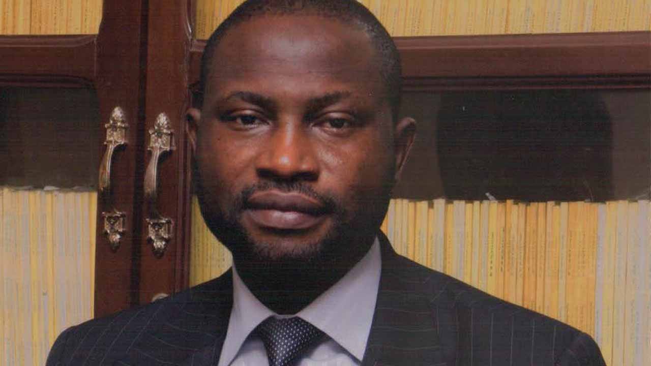Jiti-Ogunye