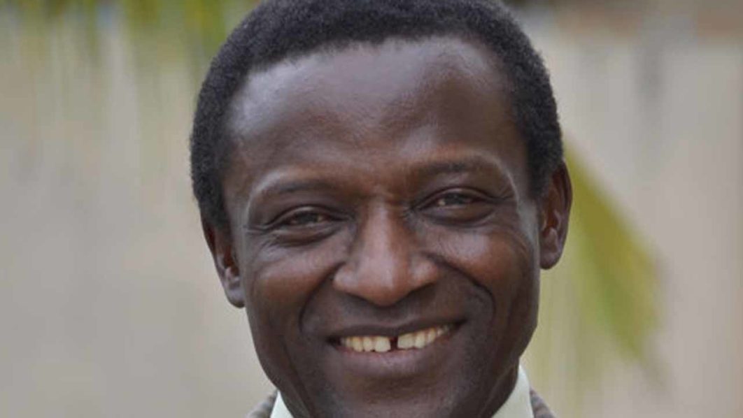 John_Adeoti