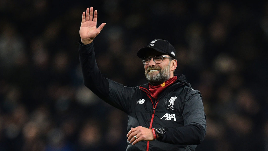 FBL-ENG-PR-TOTTENHAM-LIVERPOOL