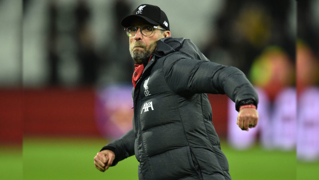 FBL-ENG-PR-WEST HAM-LIVERPOOL
