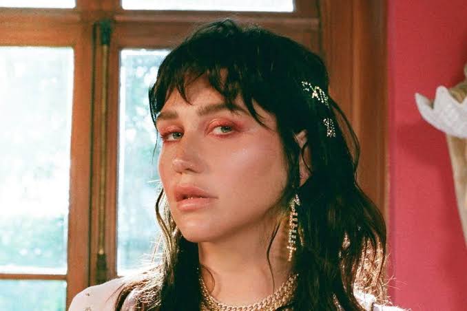 Kesha