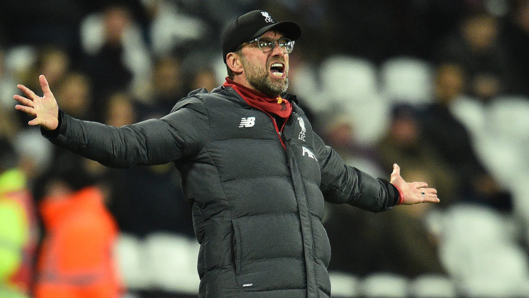 FBL-ENG-PR-WEST HAM-LIVERPOOL