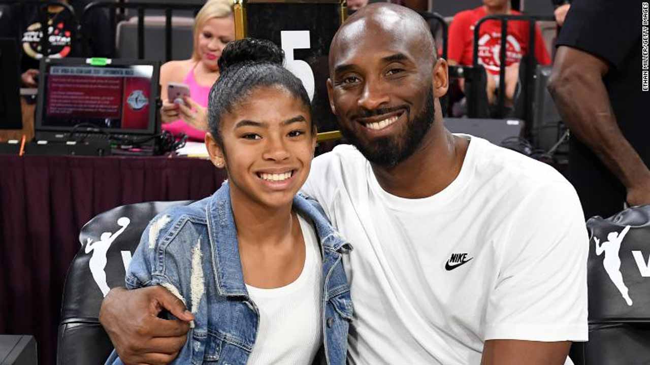 Kobe-Bryant