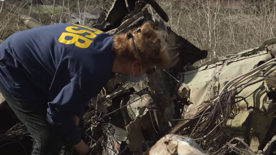 NBA legend Kobe Bryant killed in helicopter crash