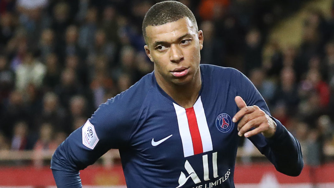 FBL-FRA-LIGUE1-MONACO-PSG