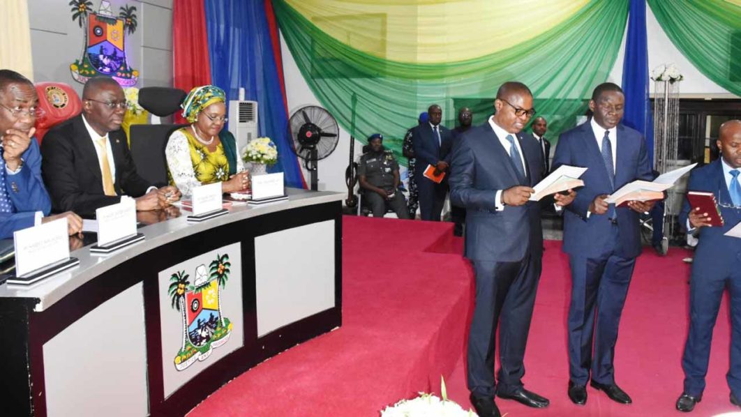 Lagos-new-cabinet