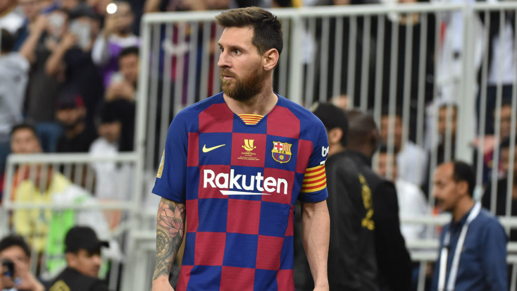 FBL-KSA-ESP-SUPERCUP-BARCELONA-ATLETICO