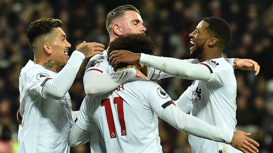 FBL-ENG-PR-WEST HAM-LIVERPOOL