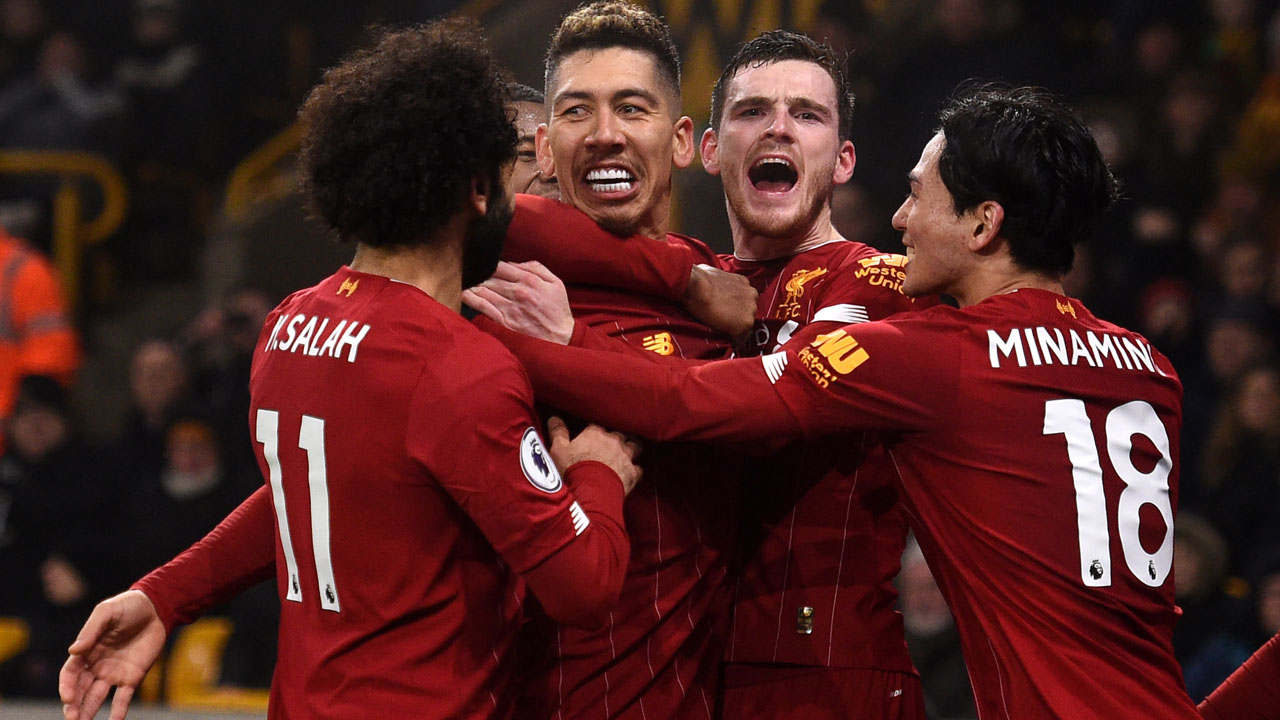 FBL-ENG-PR-WOLVES-LIVERPOOL