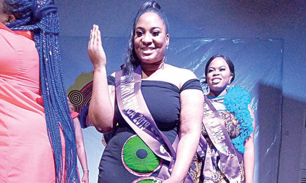 MIss-Curvy-Africa-winner