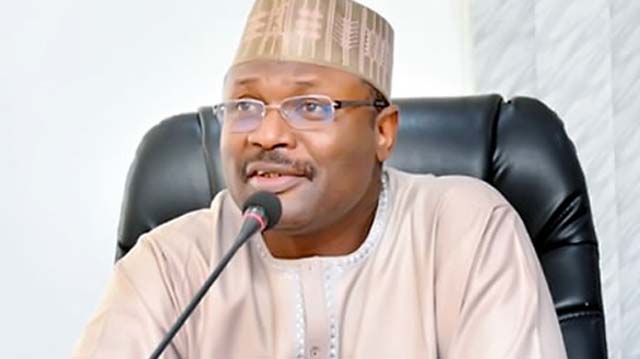 Mahmood-Yakubu-INEC