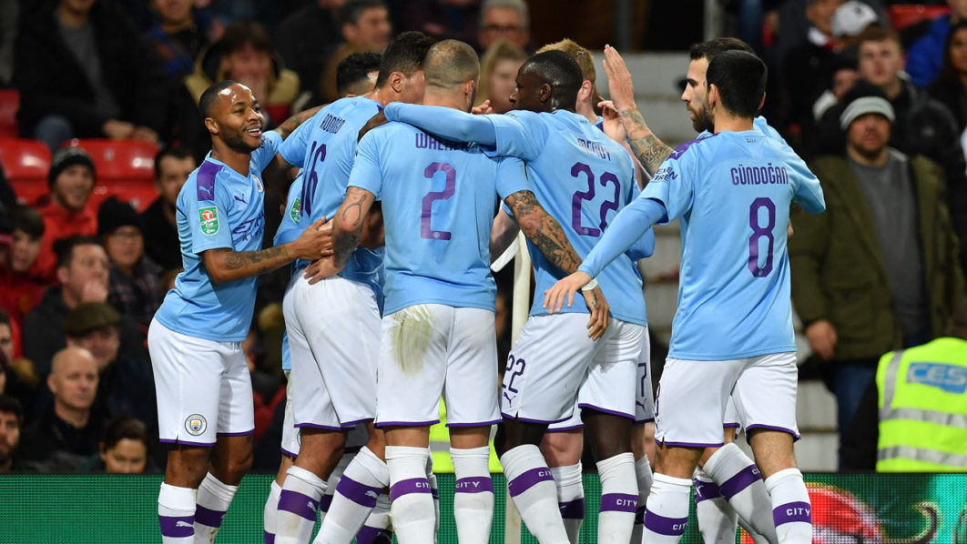FBL-ENG-LCUP-MAN UTD-MAN CITY