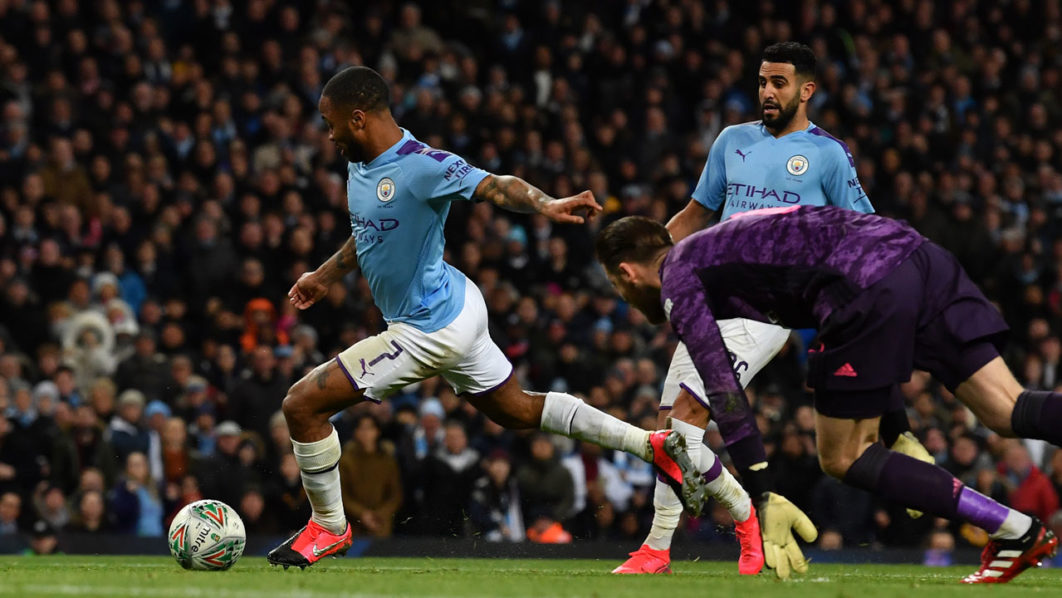 FBL-ENG-PR-MAN CITY-MAN UTD