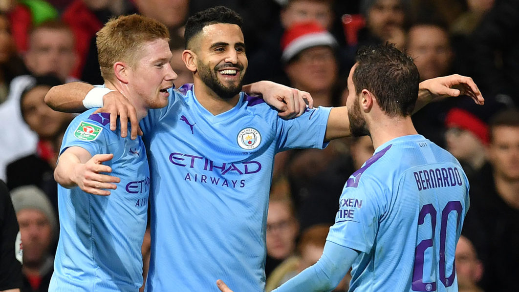 FBL-ENG-LCUP-MAN UTD-MAN CITY