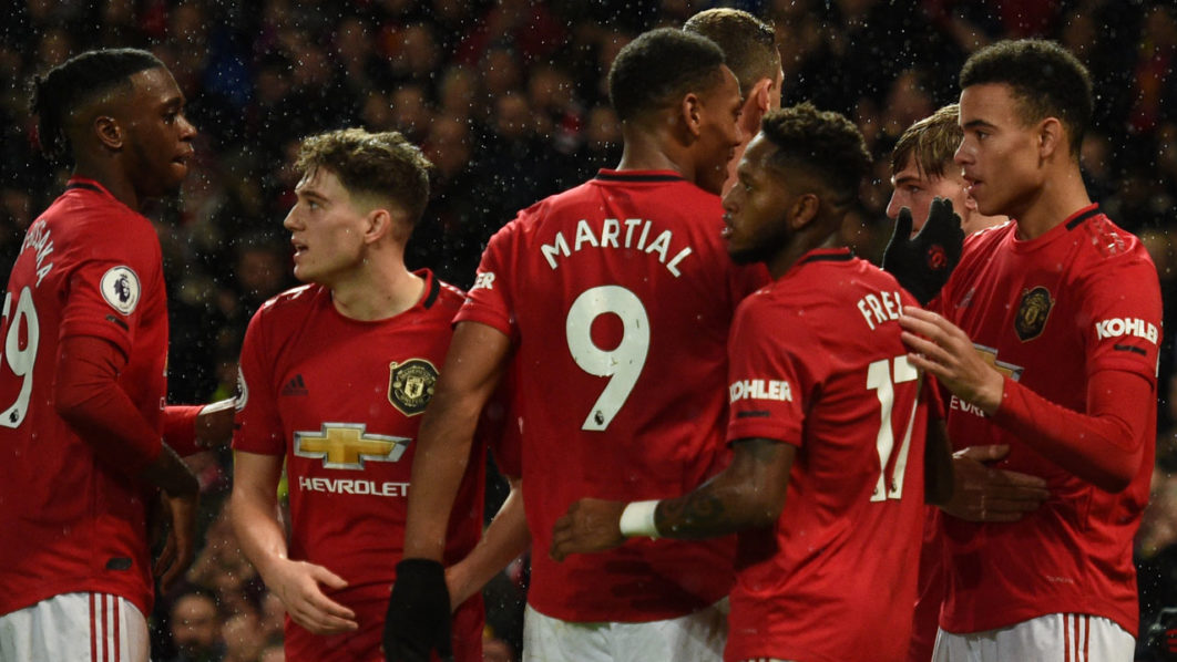 FBL-ENG-PR-MAN UTD-NORWICH