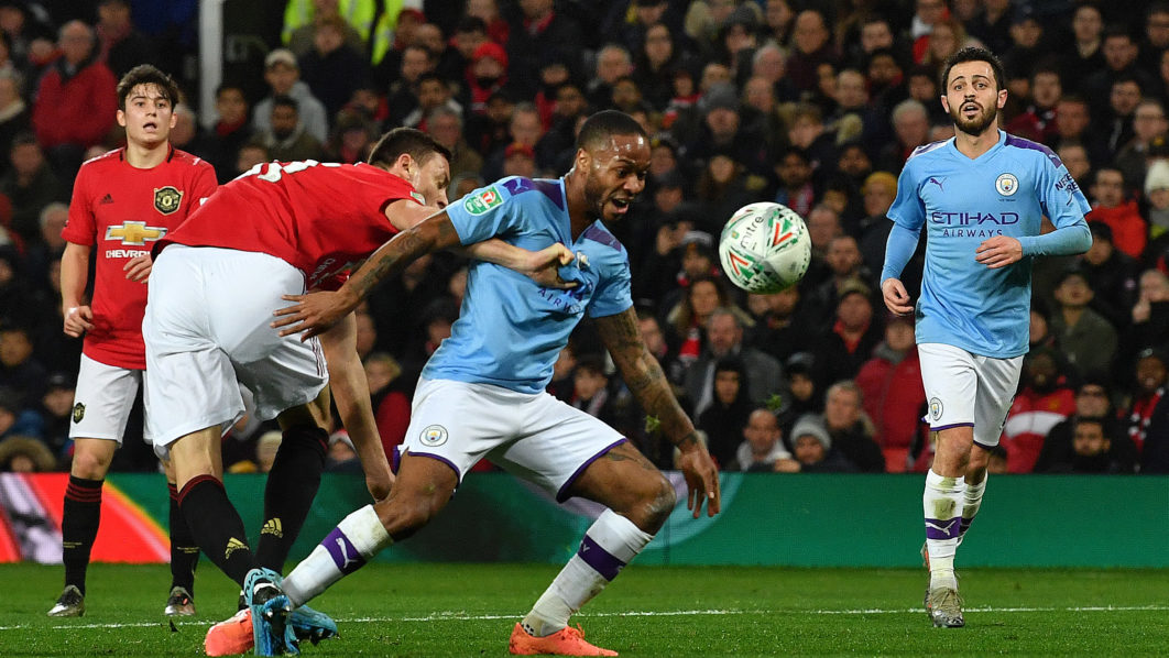 FBL-ENG-LCUP-MAN UTD-MAN CITY