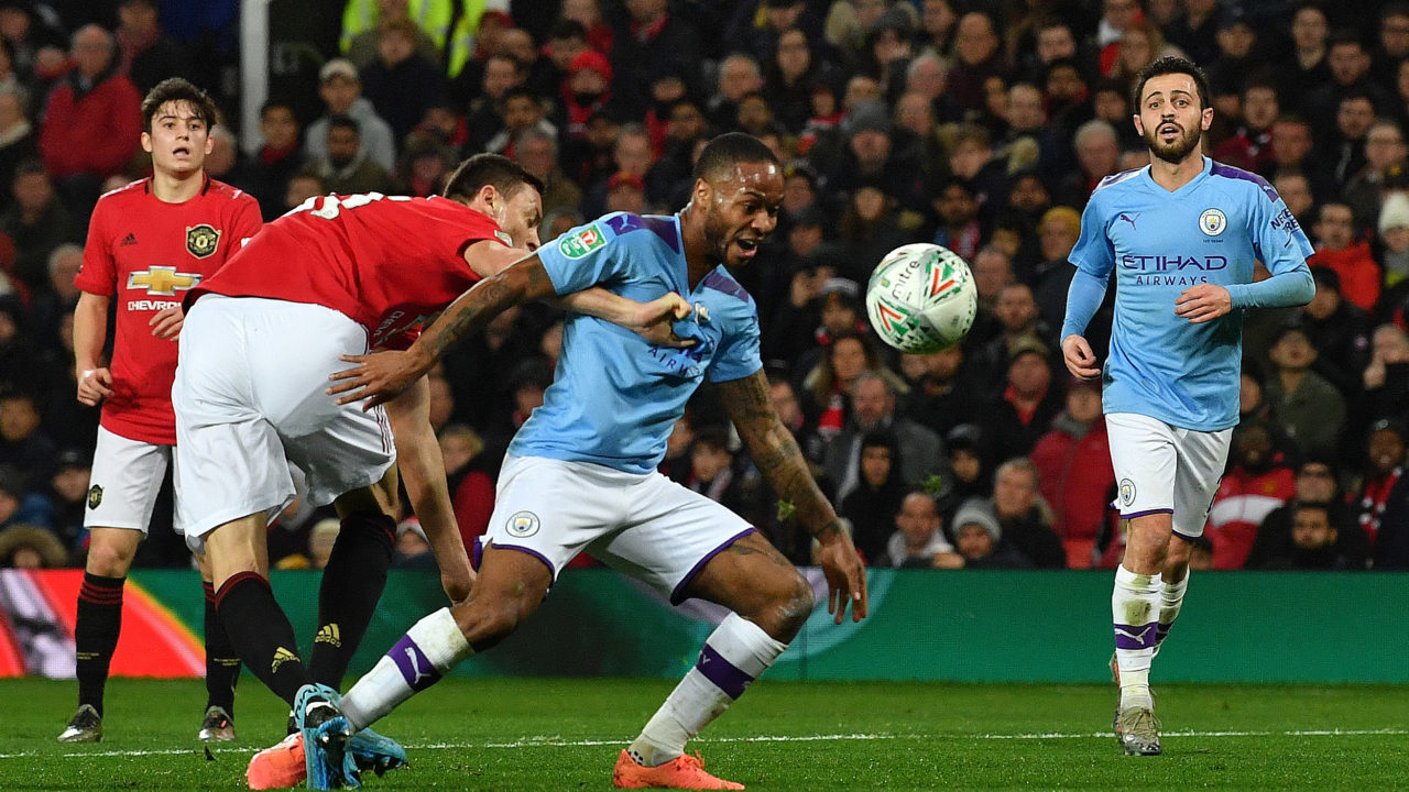 FBL-ENG-LCUP-MAN UTD-MAN CITY
