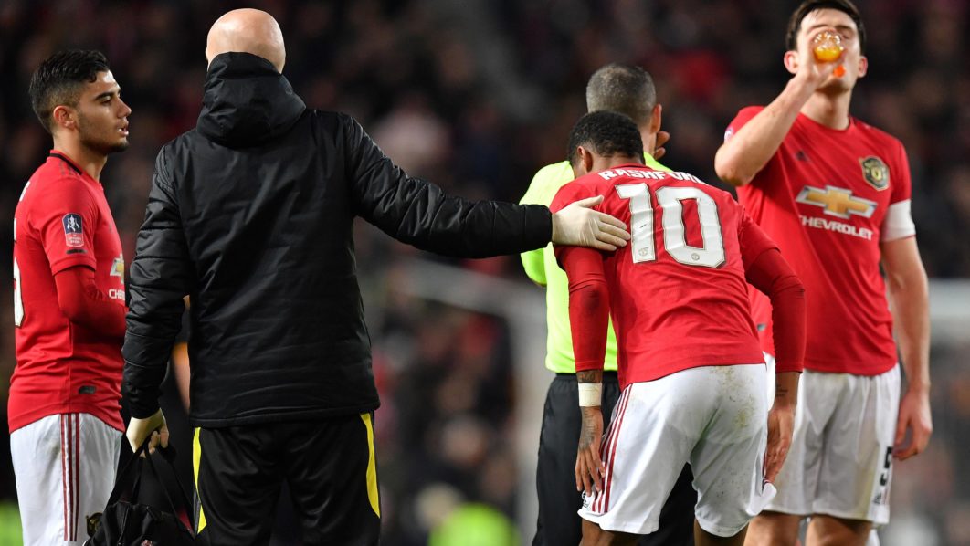 FILES-FBL-ENG-PR-MAN UTD-RASHFORD
