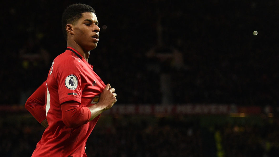 FBL-ENG-PR-MAN UTD-NORWICH