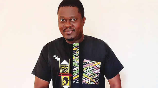 Muyiwa-Ademola