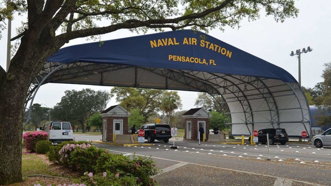 NAS-Pensacola-2-US-Navy