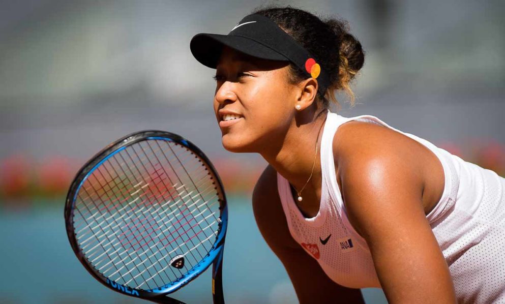 Naomi-Osaka