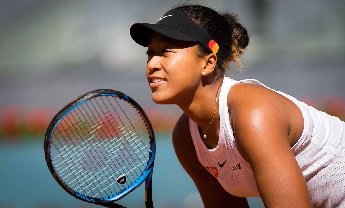 Naomi-Osaka