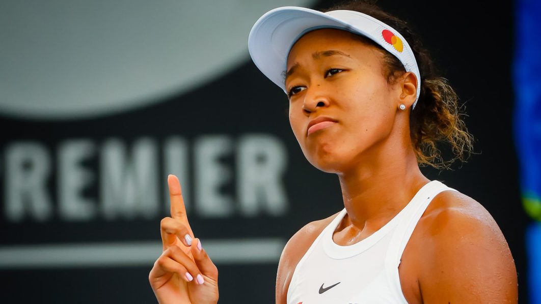 TENNIS-WTA-AUS
