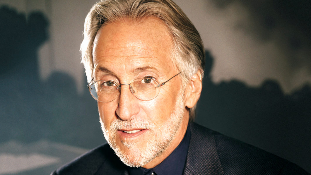 Neil-Portnow-press-photo-cr-Randee-St.-Nicholas-2017-billboard-1548
