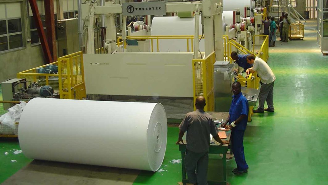 Nigerias-Paper-Mills