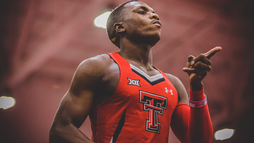 Oduduru-