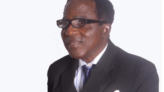 Ogbimi