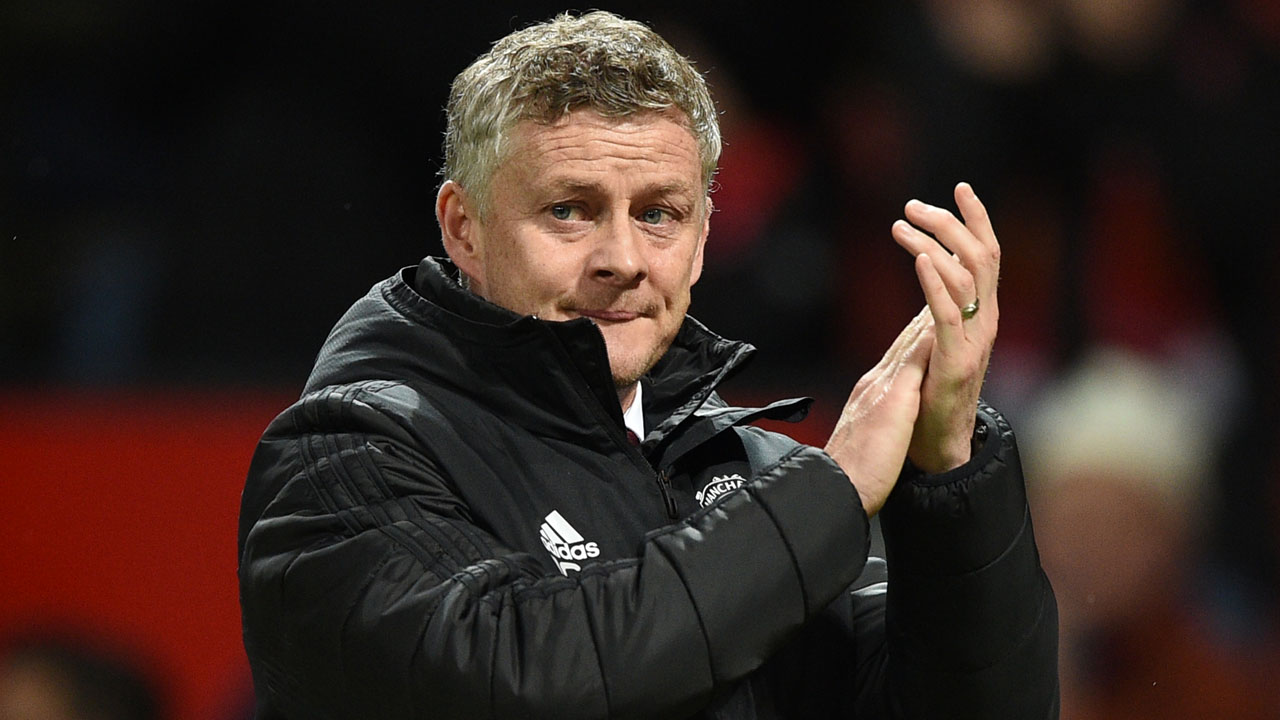 FBL-ENG-PR-MAN UTD-NORWICH