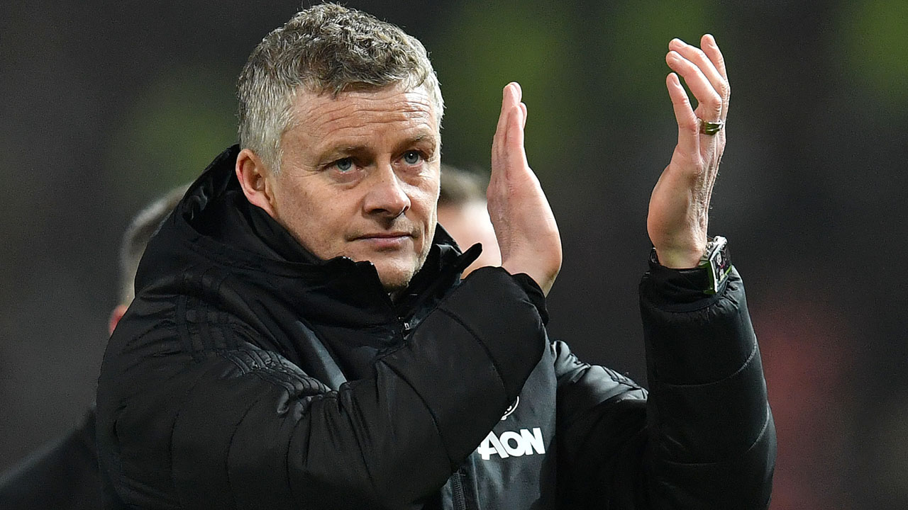 FBL-ENG-PR-MAN UTD-BURNLEY
