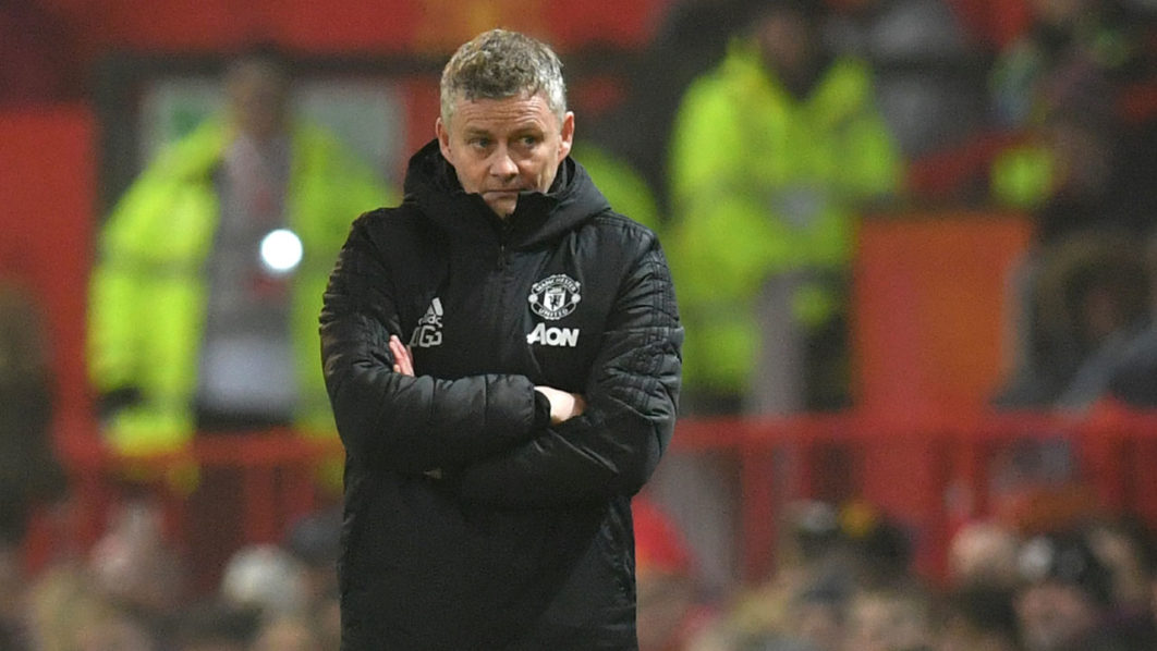 FBL-ENG-PR-MAN UTD-BURNLEY
