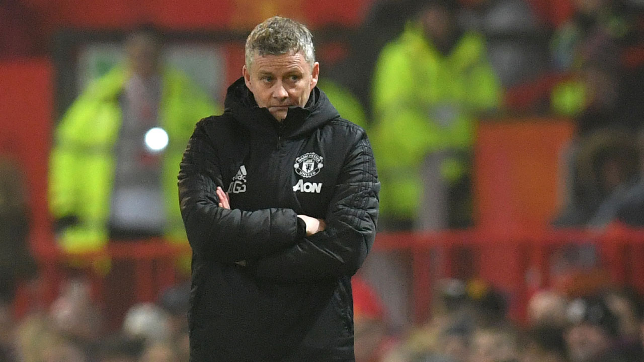 FBL-ENG-PR-MAN UTD-BURNLEY