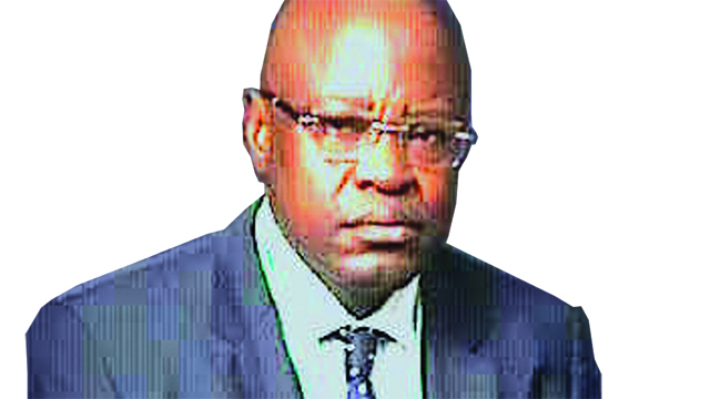 Oluyemi