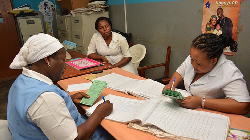 PHOTO- nigeriahealthwatch.com