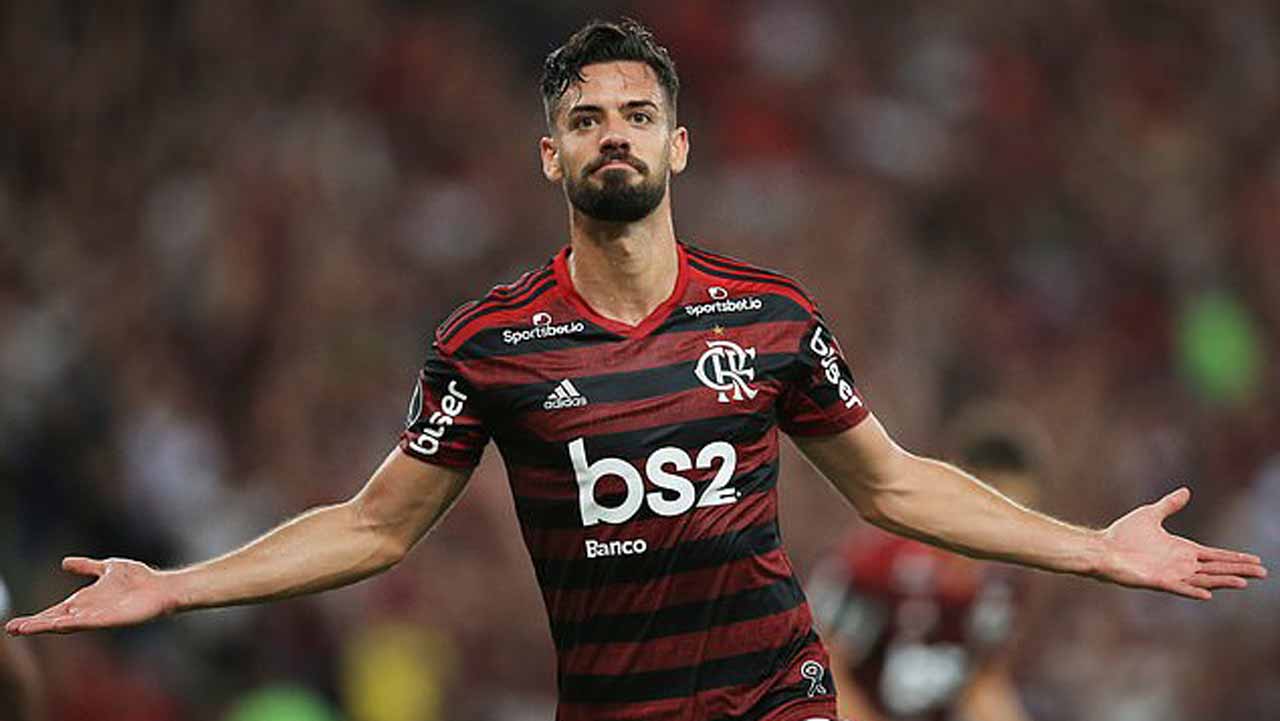 Pablo-Mari