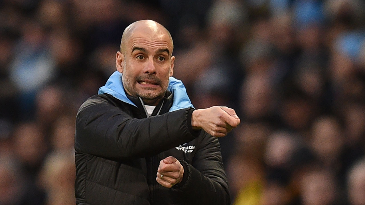 FBL-ENG-PR-MAN CITY-CRYSTAL PALACE