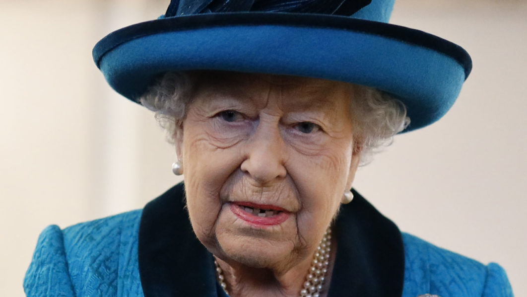 DOUNIAMAG-FILES-BRITAIN-CANADA-ROYALS-HARRY-MEGHAN