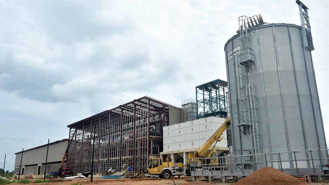 Rice-Mill,-Ogoja