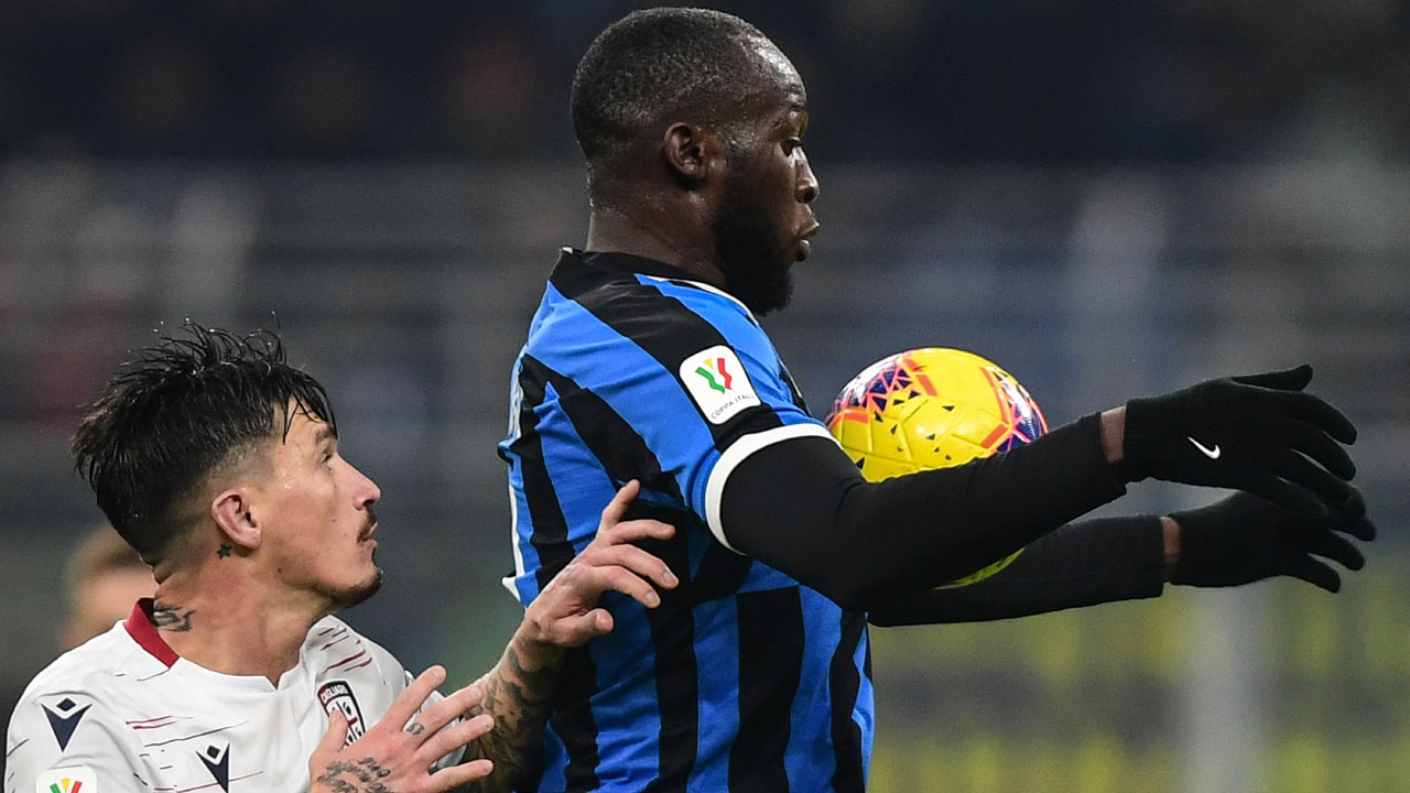 FBL-ITA-CUP-INTER-CAGLIARI