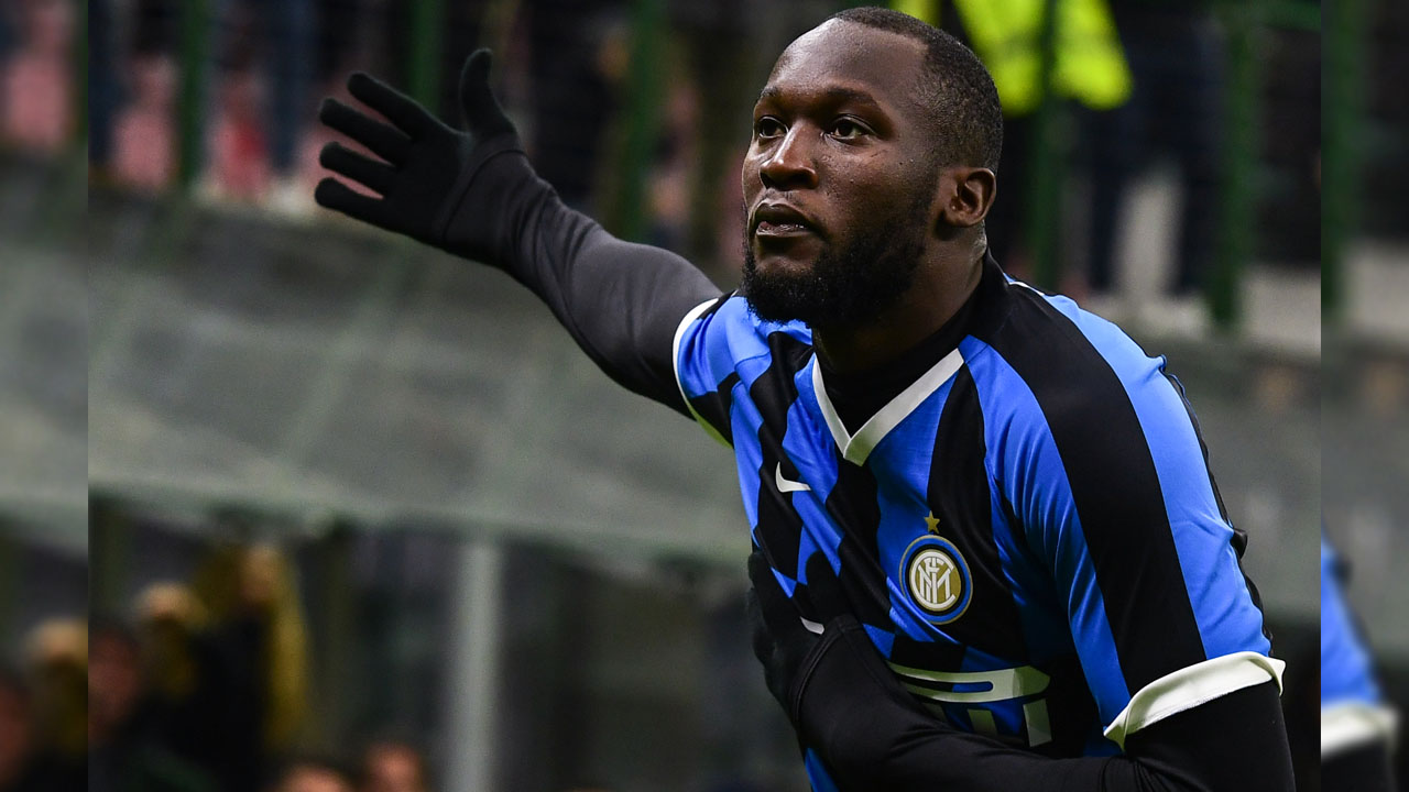 FBL-ITA-CUP-INTER-CAGLIARI