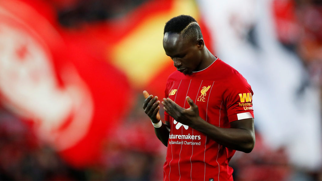 Sadio-Mane-3-1062×598