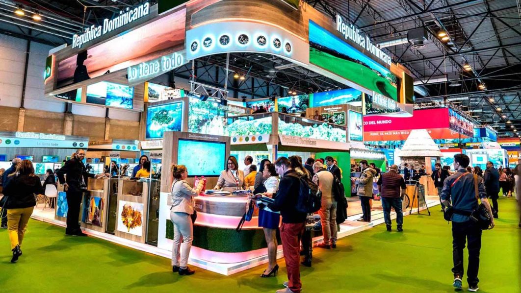 Scene-from-FITUR-2019