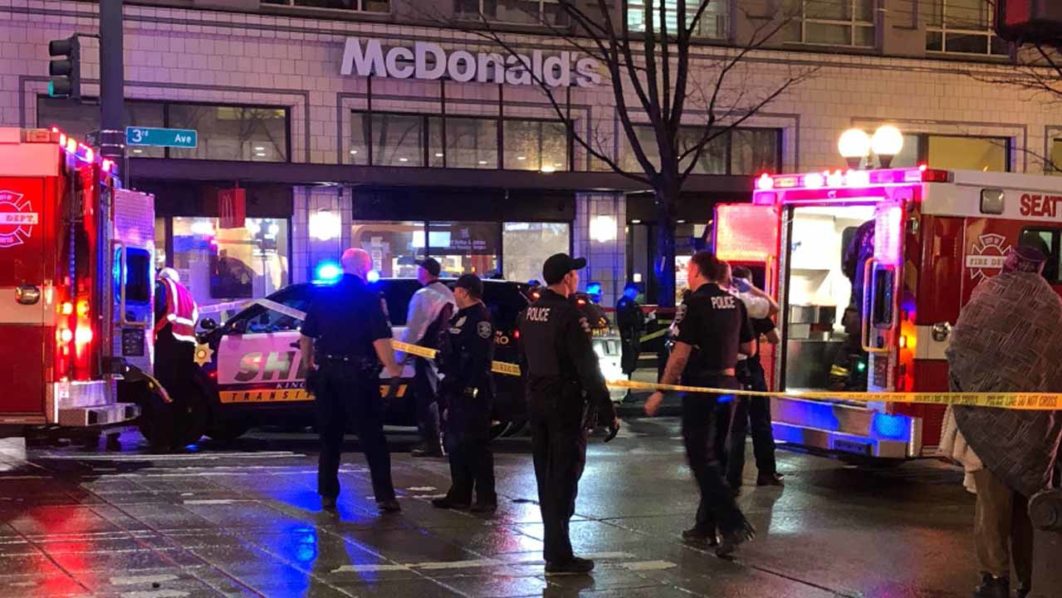 Seattle-mass-shooting