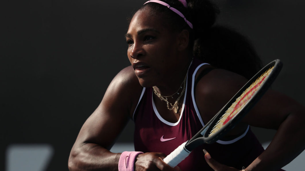 FILES-TENNIS-NZL-WTA